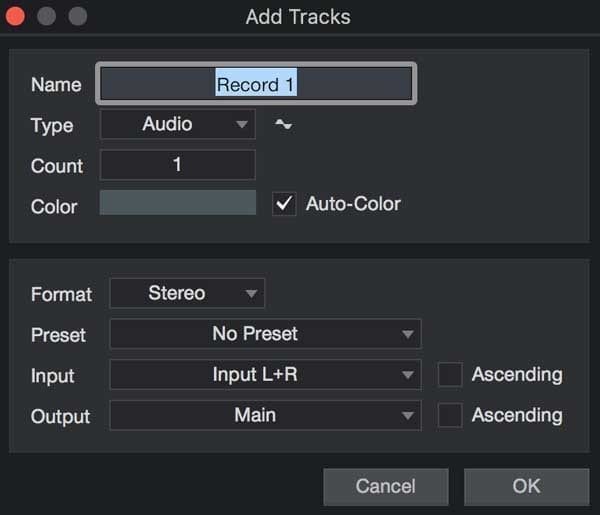 How to Digitize Your Vinyl Records Sound Matters