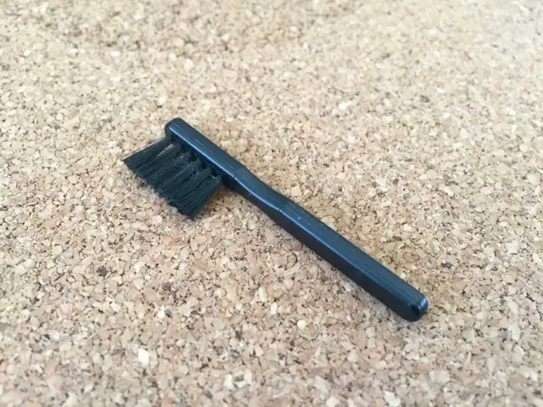 How to Clean Your Turntable Stylus Without Causing Damage Sound Matters