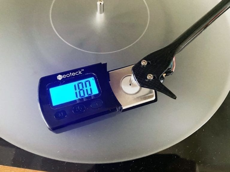 How to Look After Your Vinyl Records Sound Matters