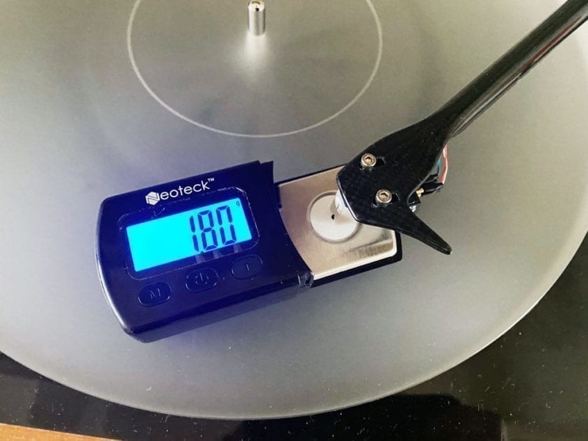 How to Look After Your Vinyl Records Sound Matters