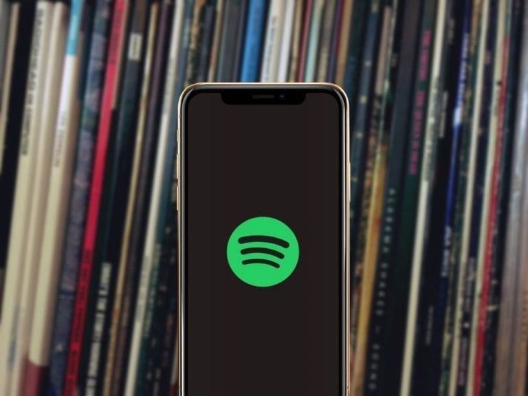 Is Vinyl Still Relevant in the Digital Age? Sound Matters