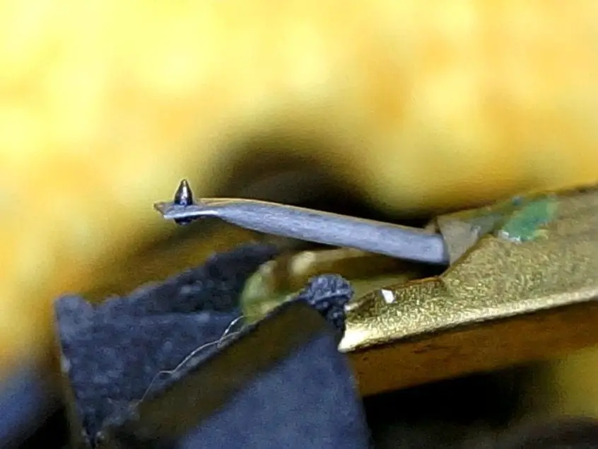 How Long Will a Record Stylus Last? Sound Matters