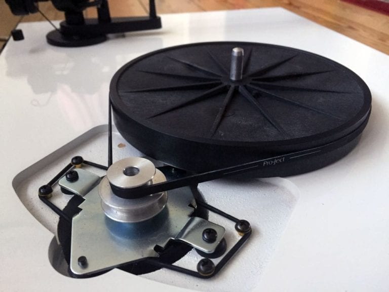 bikes direct belt drive