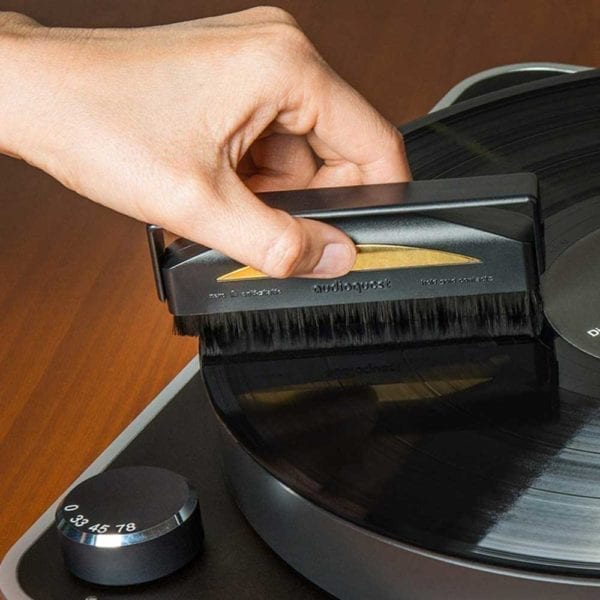 How to Clean Vinyl Records The Ultimate Guide Sound Matters