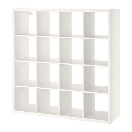 5 Smart Ikea Record Storage Solutions, Tall Storage Cabinet With Doors And Shelves Ikea