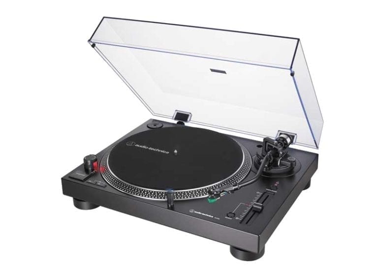 Ten of the Best Budget to MidRange Turntables in 2024 Sound Matters