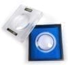 Onzow Zero Dust – Nettoyeur De Pointe De Stylet Ultra-Doux Japonais | Protection Parfaite Pour Cellule Vinyle