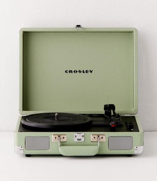 What's the best turntable for beginners? Sound Matters