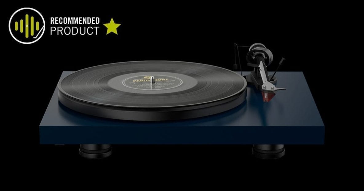 Pro Ject Debut Carbon Evo Review Sound Matters pro-ject-debut-carbon-evo-review-sound-matters