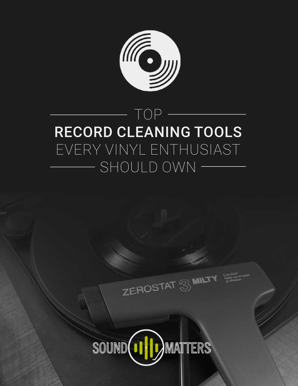 Vinyl Record Types A Brief Overview Sound Matters Vinyl Record Types A Brief Overview Sound Matters