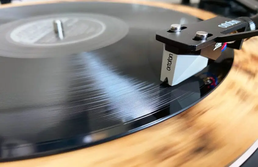 ortofon 78 stylus review