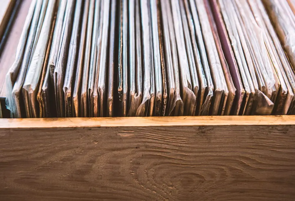 Best Vinyl Record Storage Solutions Sound Matters Best Vinyl Record Storage Solutions, Vinyl Record Cabinet Audiophile