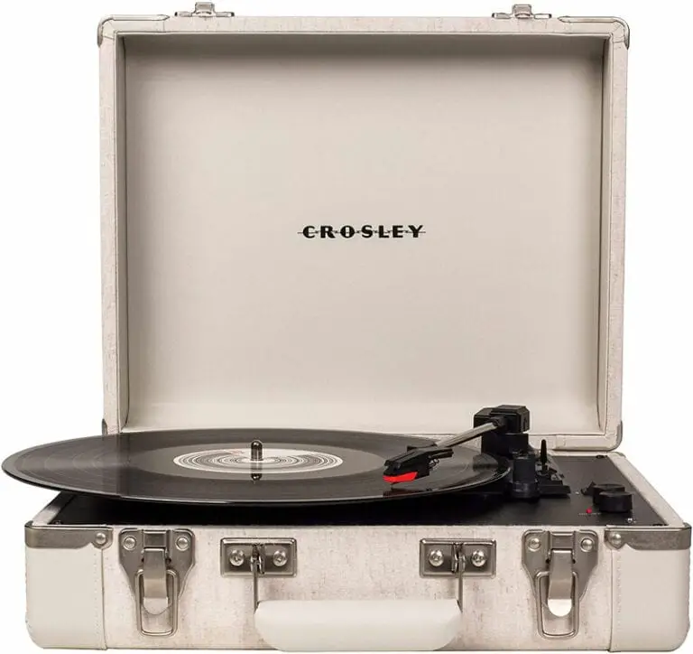 turntable vs record player turntable vs record player