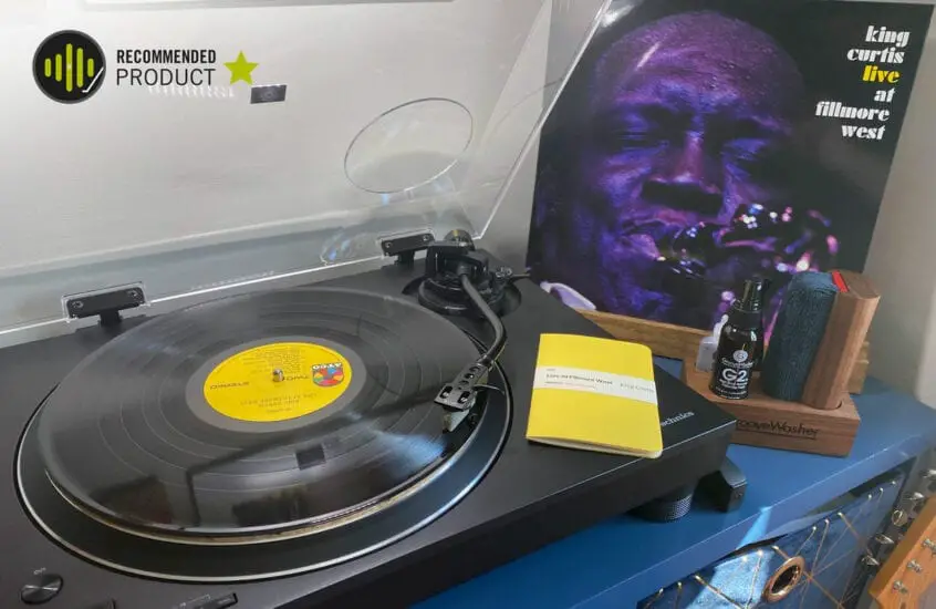 Vmp Essentials VMP Classics Subscription Review - Sound Matters