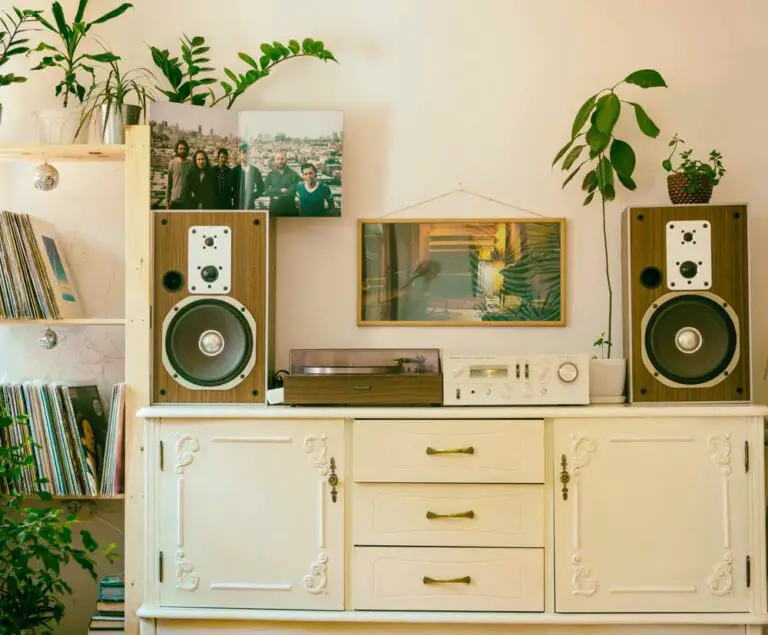 Speaker Placement Best Practice for Optimal Sound Quality - Sound Matters - Speaker Placement For Optimal Sound