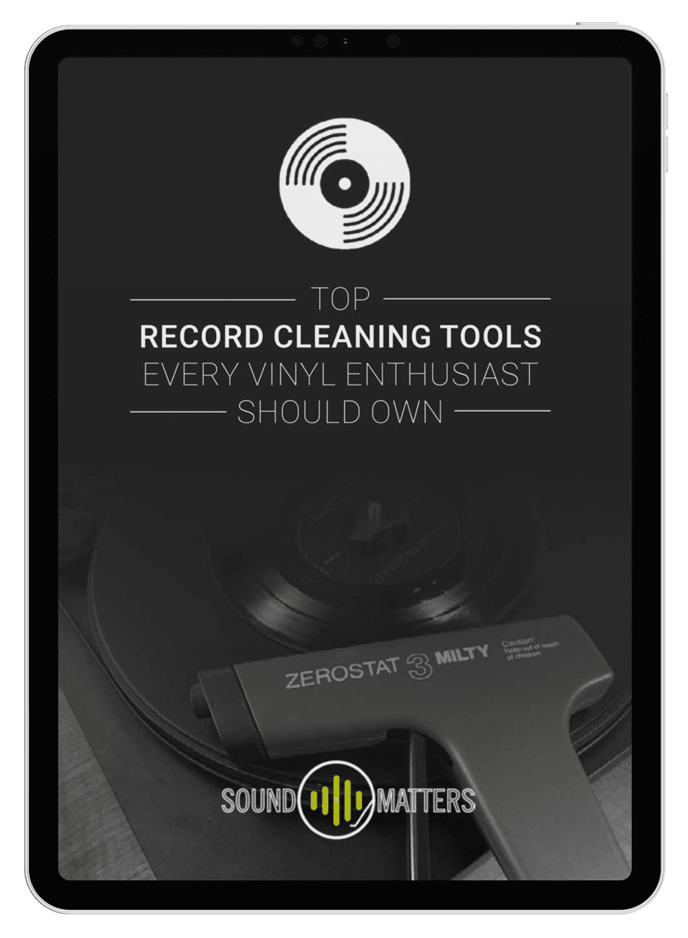 5 Smart IKEA Record Storage Solutions Sound Matters