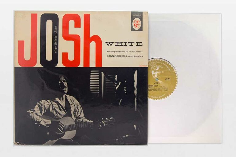 Best Vinyl Record Inner Sleeves Sound Matters