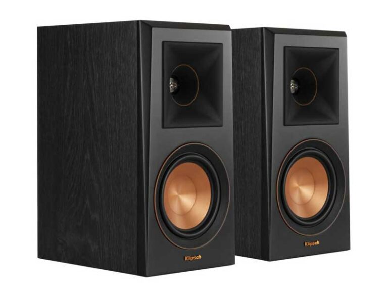 Best Speakers For Vinyl Under 500 Best Speakers for Vinyl Records - Affordable Options in 2025 - Sound