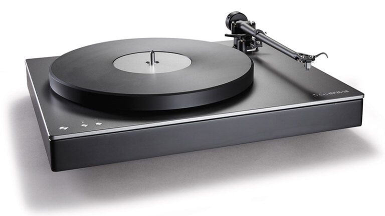 Best Bluetooth Turntable Under 100 Best Bluetooth Turntables in 2024 - Sound Matters