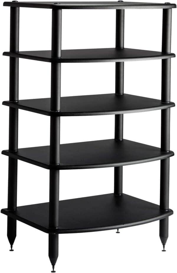 Record Player Stands Tables for Turntables Sound Matters