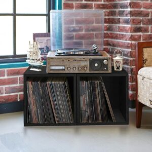 Record Player Stands: Tables for Turntables - Sound Matters