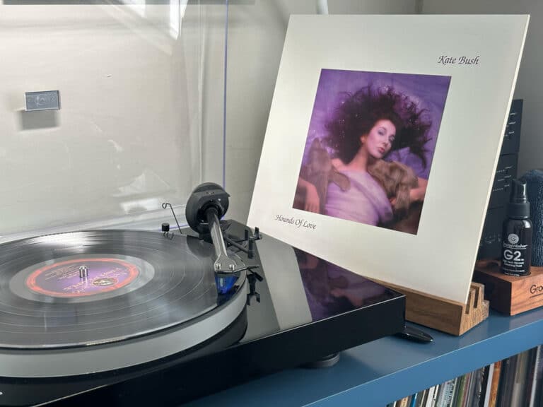 Best Albums to Own On Vinyl - 50 Essential Records Every Collector ...
