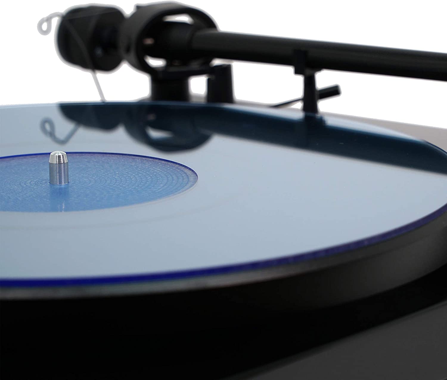 Best Turntable Mats for Improved Sound Quality Sound Matters