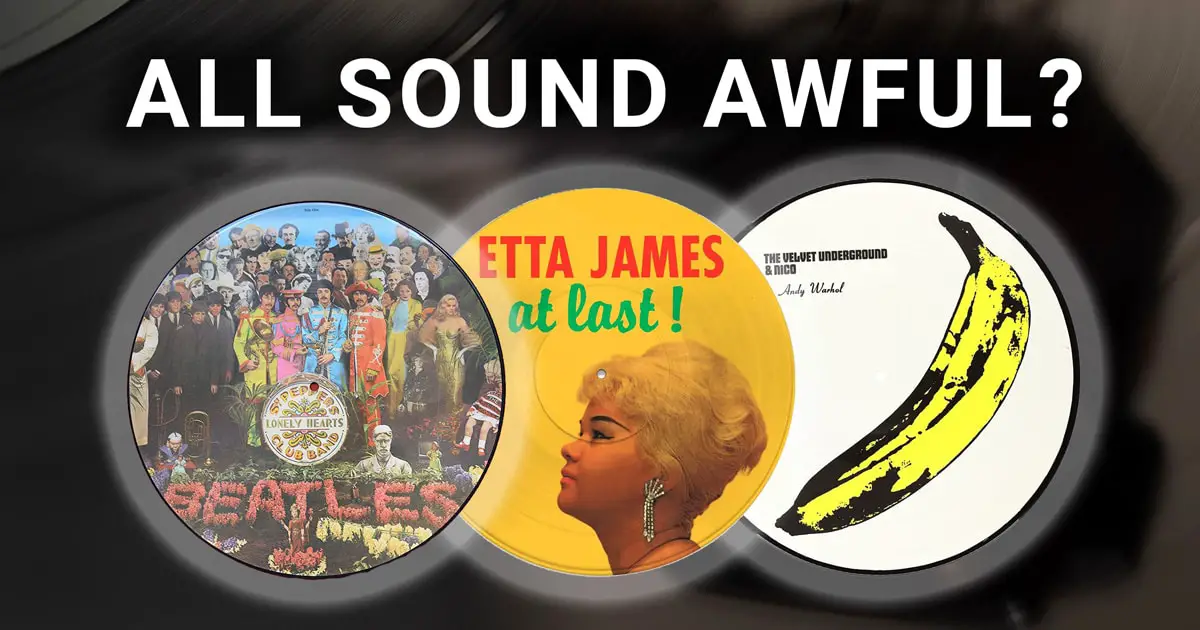 www.yoursoundmatters.com