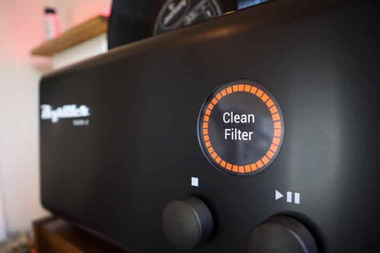 Degritter MARK II Review The World's Best Ultrasonic Record Cleaner? Sound Matters