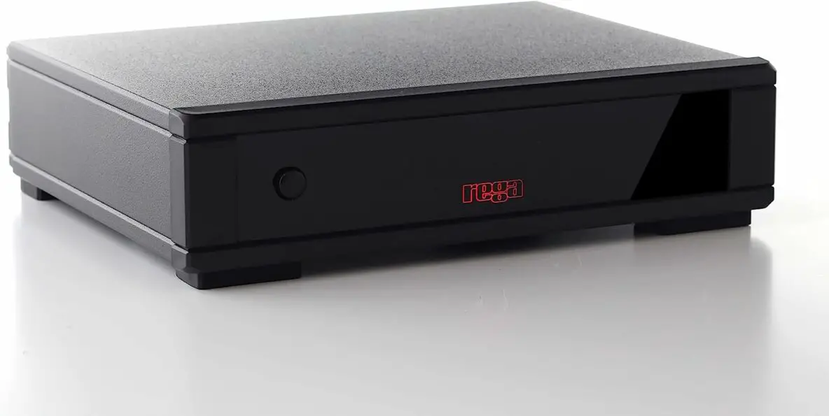 Best Phono Preamps 2023 Amazing Sound at Any Budget Sound Matters