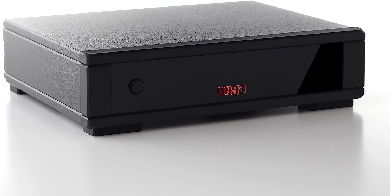 Best Phono Preamps 2023 Amazing Sound at Any Budget Sound Matters