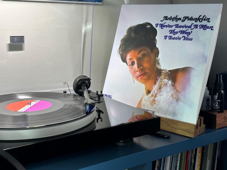Best Albums to Own On Vinyl - 50 Essential Records Every Collector ...