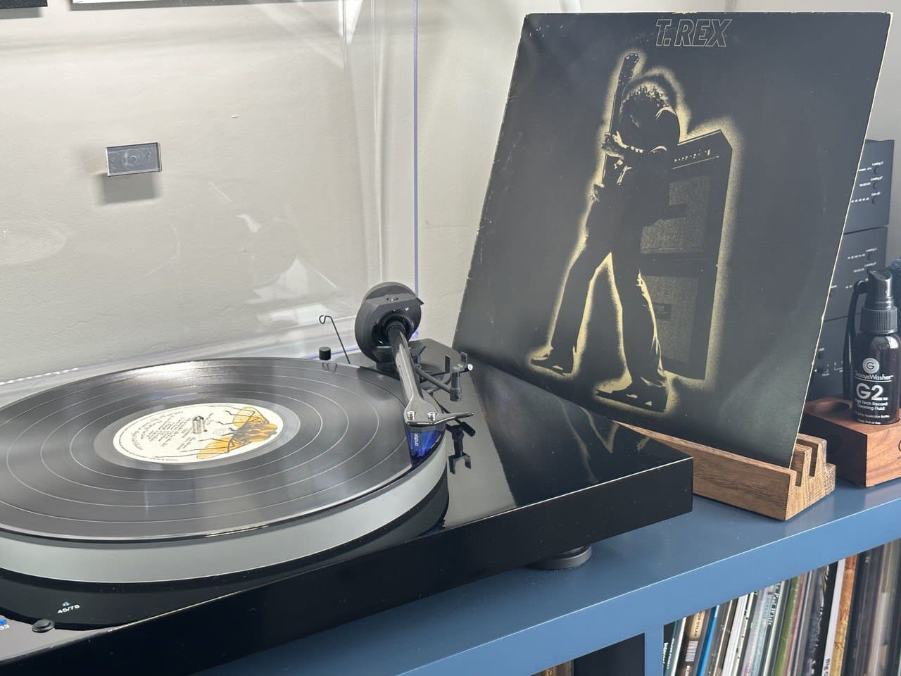 Best Albums to Own On Vinyl - 50 Essential Records Every Collector ...