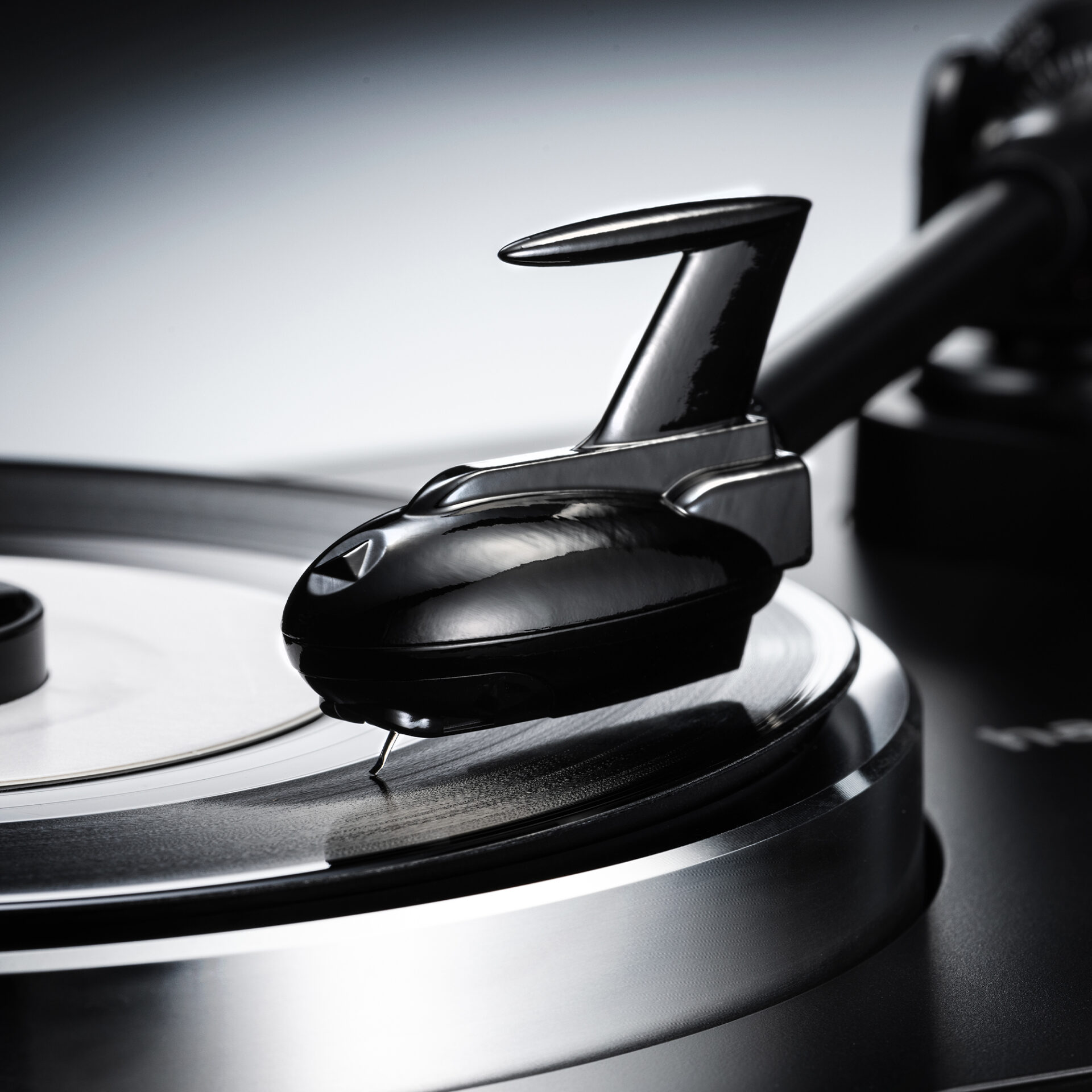 Featured image for “JICO’s Clipper‑S Cartridge: Straight‑Arm Precision for the Modern Vinyl Lover”