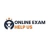 Profile picture of Exam helper website: https://onlineexamhelpus.com/