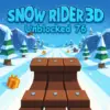 Profile picture of https://snowrider3d.com