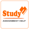 Profile picture of https://studyassignmenthelp.co.uk/