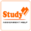 Profile picture of https://studyassignmenthelp.co.uk/