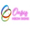 Profile picture of Oasis Neon Signs UK