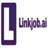 Profile picture of https://www.linkjob.ai/