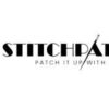 Profile picture of customembroideredpatches