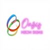 Profile picture of Oasis Neon Signs USA