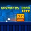 Profile picture of https://geometrylite22.io