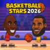 Profile picture of https://basketballstars2026.github.io