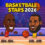 Profile picture of https://basketballstars2026.github.io