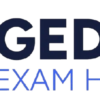 Profile picture of https://gedexamhelp.us.com/