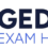 Profile picture of https://gedexamhelp.us.com/