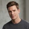Profile picture of David Latham