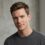 Profile picture of David Latham