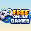 Profile picture of https://onlinegamesfree.io